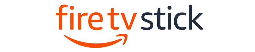 Fire TV Stick